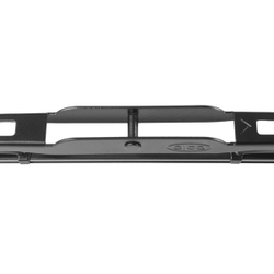 Щетка стеклоочистителя Alca, каркасная, 65 см/26", специальная, 114 600