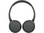 Наушники SONY WH-CH520 черный