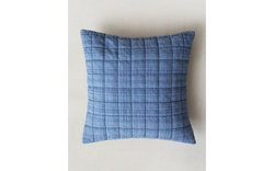 Декоративная подушка Zara Home, 40х40 см, хлопок, 4601/007