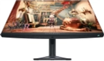 Монитор  Dell AW2724DM