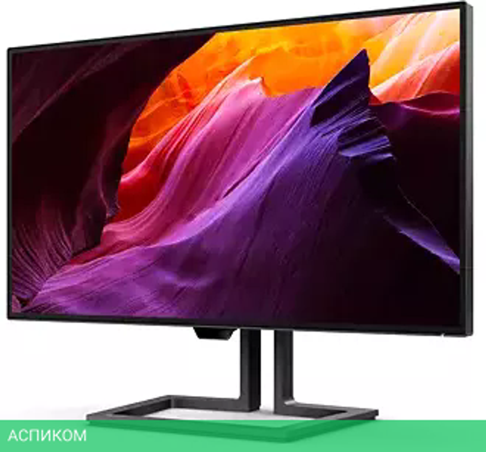 Монитор Philips 27B1U7903/01