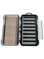 Коробка рыболовная Columbia HB-157A