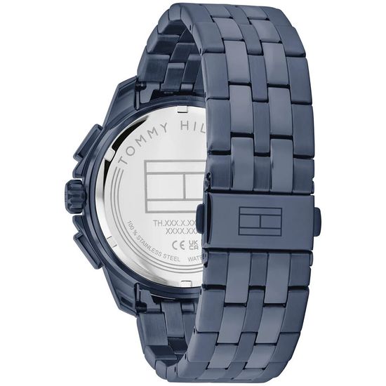 Наручные часы Tommy Hilfiger 1710622