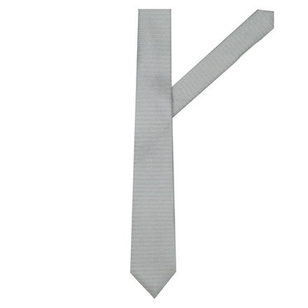 Галстук SCHERRER