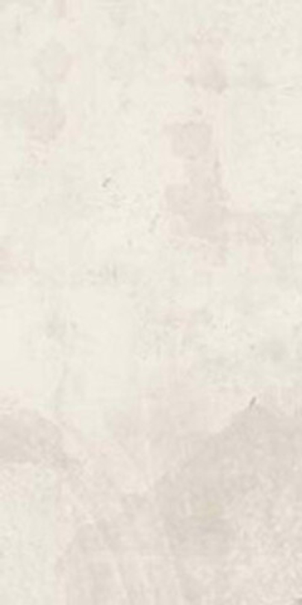 Керамогранит Tube12wrm