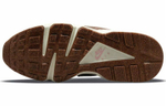 Кроссовки Nike Huarache "Rattan" (Женская размерная сетка)