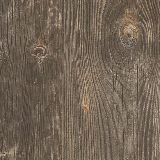 Стол обеденный Fuoz Werzalit Bistroart