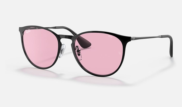 RAY-BAN ERIKA METAL RB3539 002/Q3