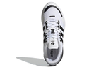Кроссовки Adidas Originals Zx 1K Boost