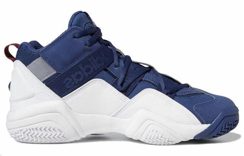 Кроссовки Adidas Originals Top Ten Top 2000