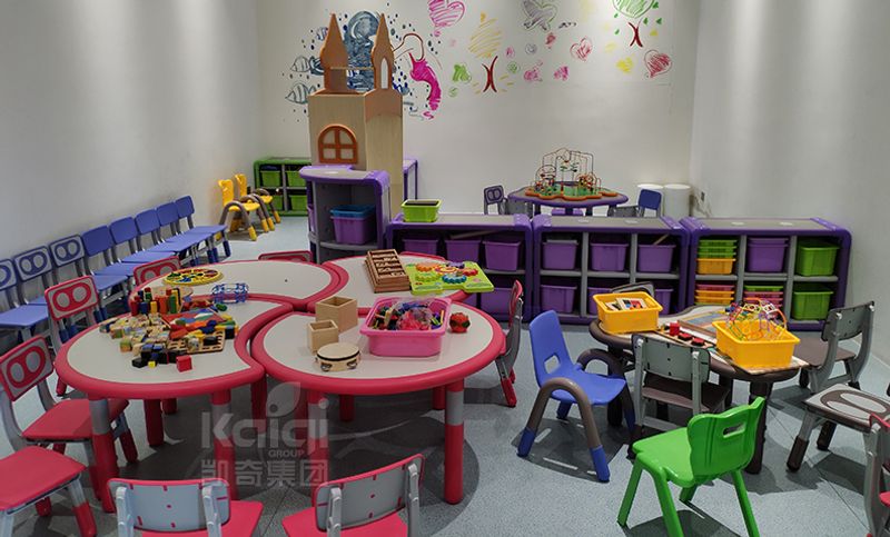 Мы открылись!!!