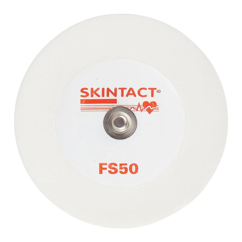 Электрод для ЭКГ Skintact FS-50 30 шт