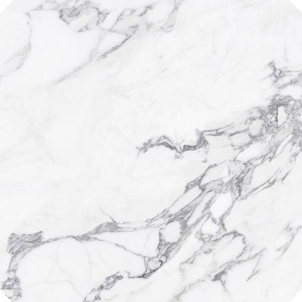 Керамогранит OCT AURA CALACATTA