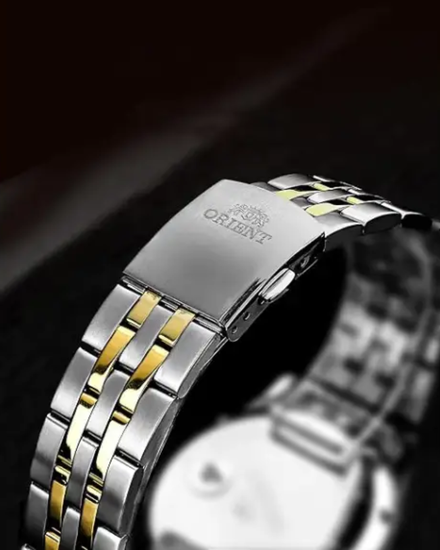 часы Orient SAB0B008WB