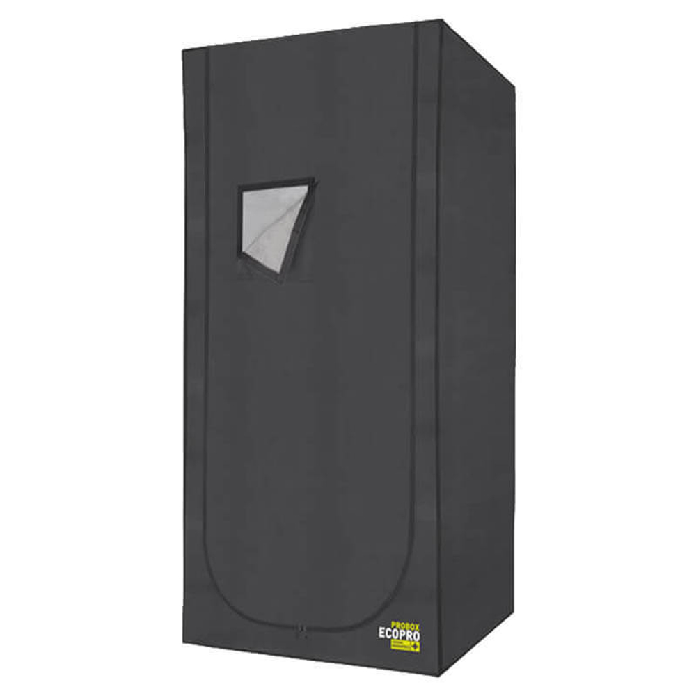 Probox EcoPro 100 100×100×200 см, в закрытом виде