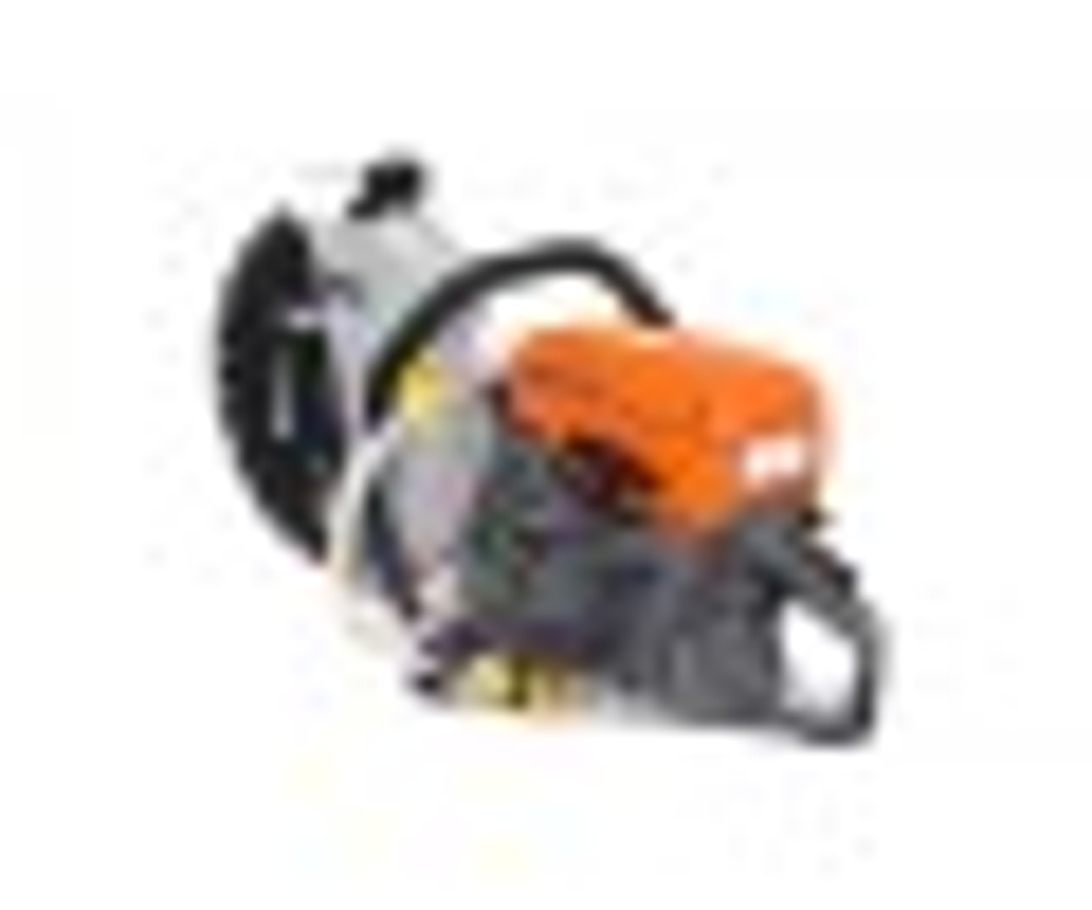 Бензорез ZIMANI K770-14