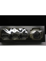 Чайный сервиз на 6 персон