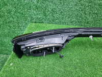 Фонарь крышки багажника EXEED TXL (2019-н.в.)