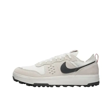 Кроссовки Nike C1TY 'Summit White Black' FZ3863-101