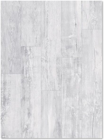 Loc Floor Arctic Дуб Вага, 1,311 м²