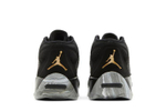 Кроссовки Jordan Zion 2Zion 2 Pf 2