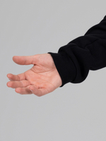 ДЖЕМПЕР REMINGTON LIGTH MOTO