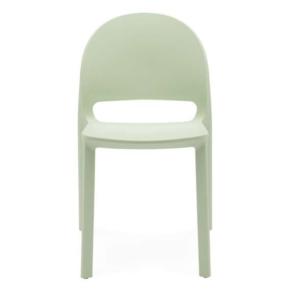 Стул MP, матча