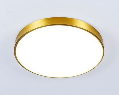 Светильник Moon Reflection D40