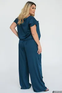 Костюм УК-1732-3 Fabrika