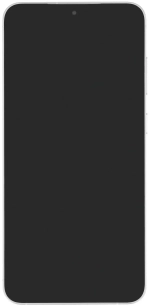 Samsung Galaxy S24+