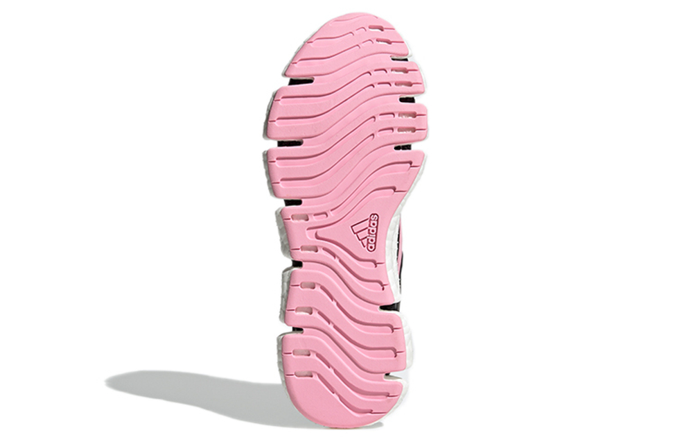 Кроссовки Adidas Climacool Vento (Женская размерная сетка)