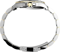 Наручные часы Timex TW2V42000