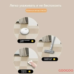 Ковровая плитка 60 см х 60 см*10 штук/3,6 квадратных метра