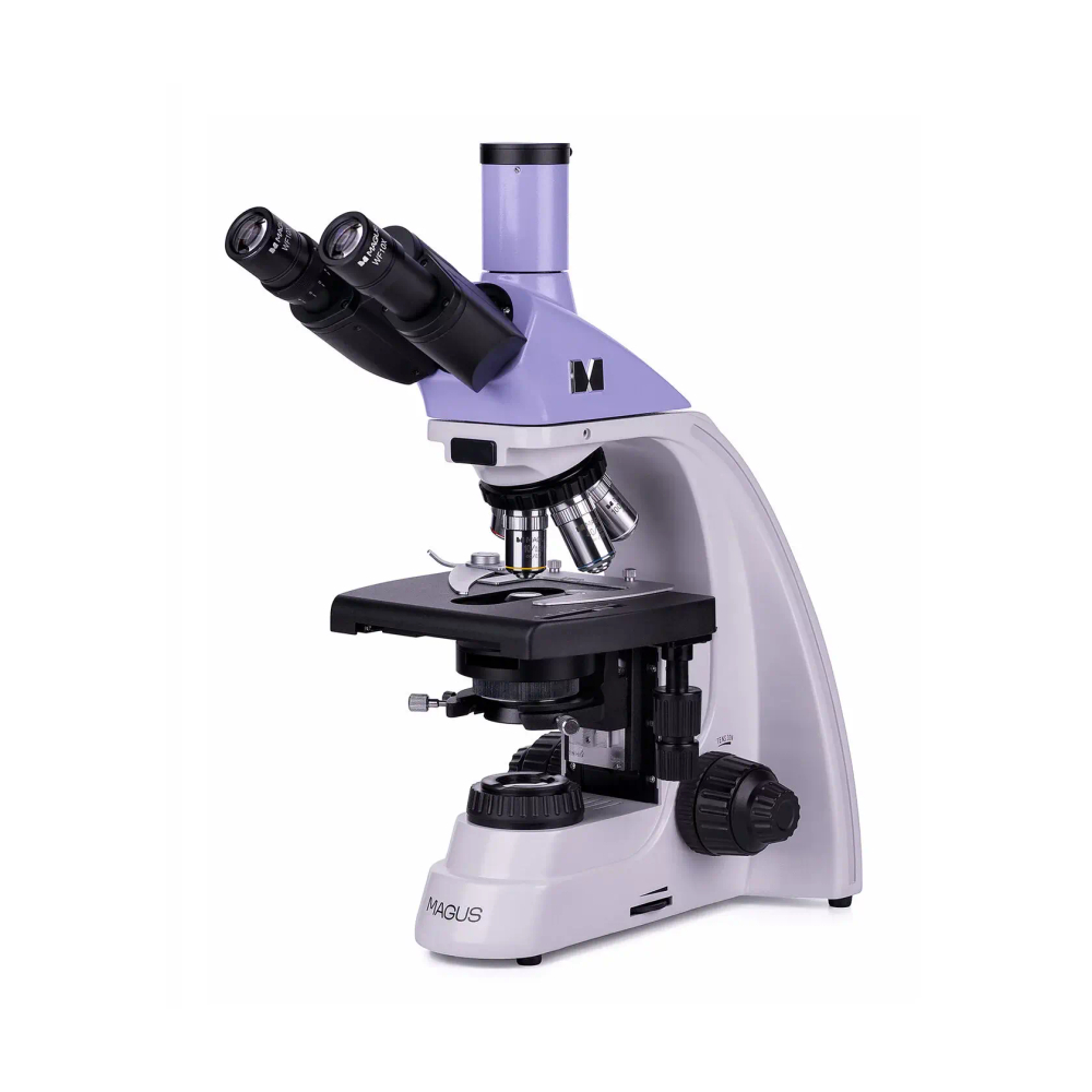 MAGUS BIO 230T