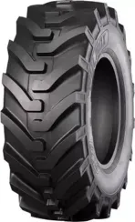 Pulmox BL78 IND88 R-4 16x70x20 166A2