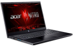 Ноутбук Acer Nitro V 15 15.6" / 16 Гб / SSD 512 Гб / Без ОС / ANV15-41-R70B / NH.QSJER.001