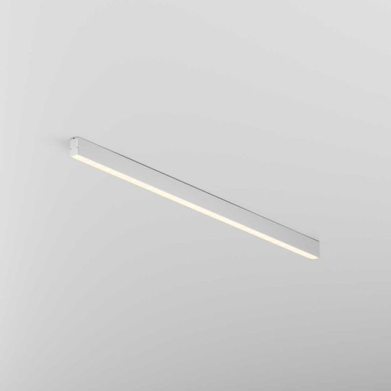 Линейный светильник Maytoni Technical LL311037