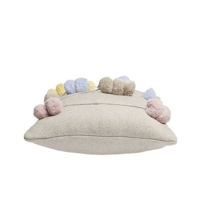 Подушка Lorena Canals Counting Frame (30 x 30 см)