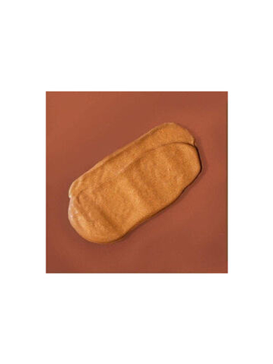 nanobronze™ bronzing drops