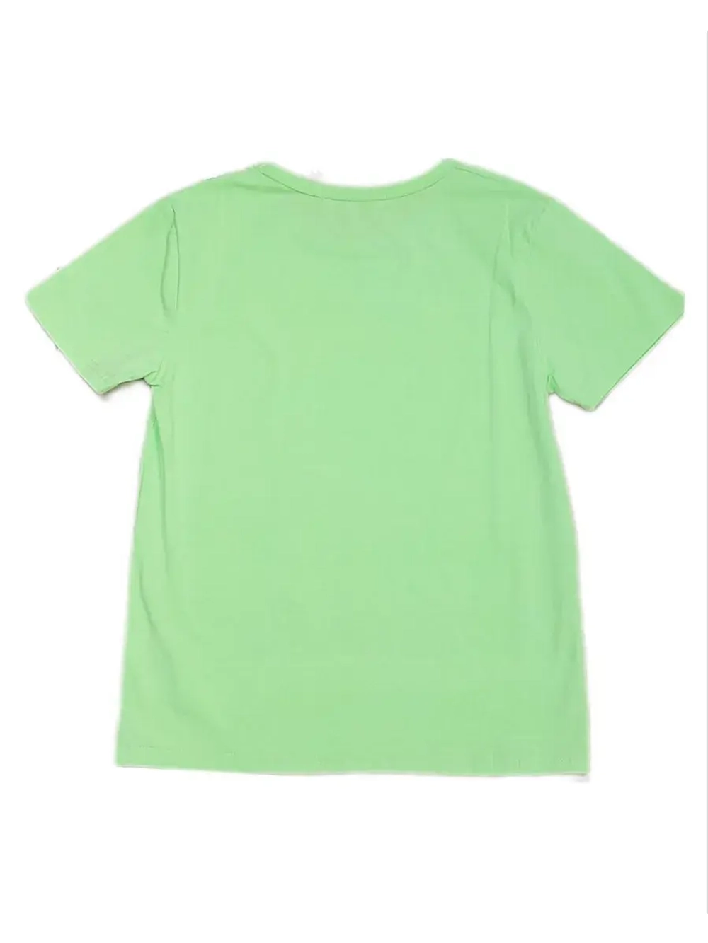 Футболка для девочки.