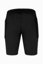 Шорты Reusch Contest II Advance