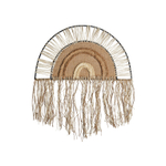 Настенная декоративная панель WHIL 31147