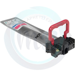 Картридж Epson C13T01C300 для Epson WorkForce WF-C529RDW/WF-C579RDWF пурпурный