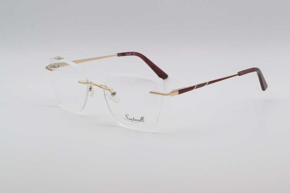Изг. оправы Santarelli ME2393 C3