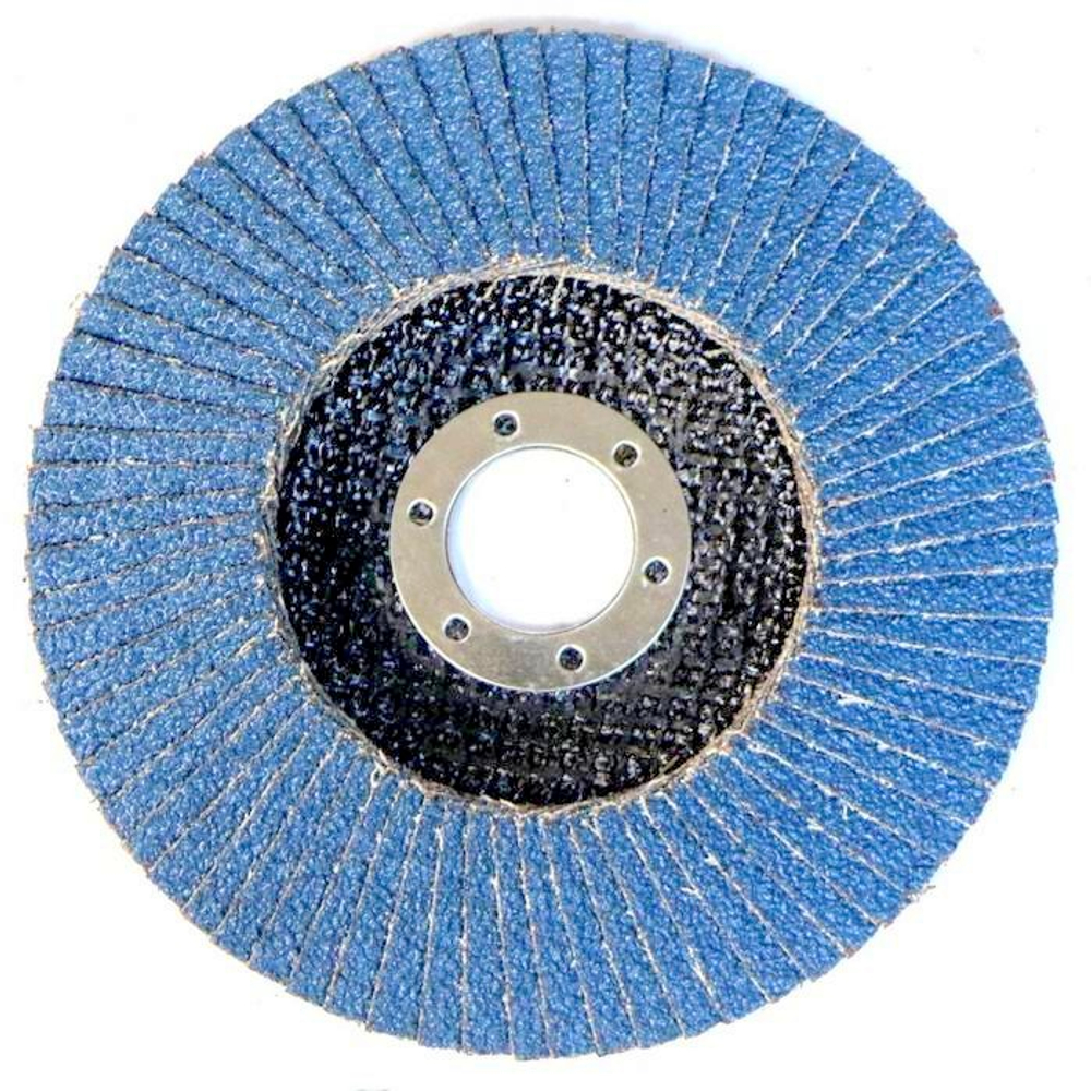 КЛТ 125 Р60 Атака цирконий (синий)