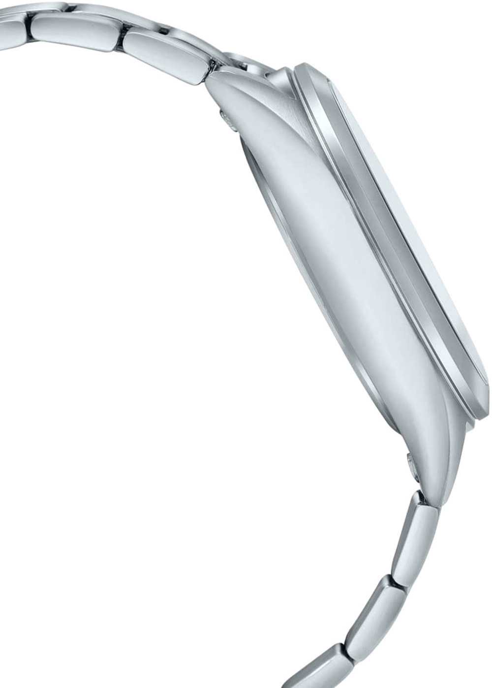 Часы Casio EFV-630D-3A