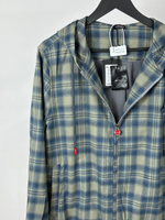 Ветровка Kiton, арт. 478732929