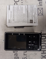 Omron E5EC-RR4A5M-000 новое
