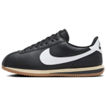 Кроссовки Nike Cortez