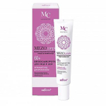 Белита MEZOcomplex МезоСЫВОРОТКА для лица и шеи 60+ Активный уход для зрелой кожи 20мл